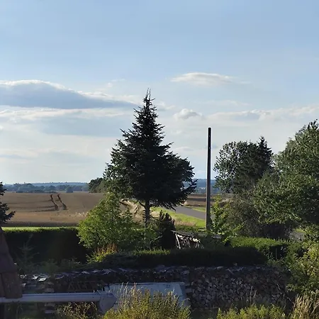 Auerbergblick